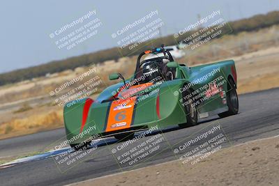 media/Oct-29-2022-CalClub SCCA (Sat) [[e05833b2e9]]/Race Group 1/Qualifying (Sweeper)/